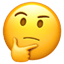 🤔